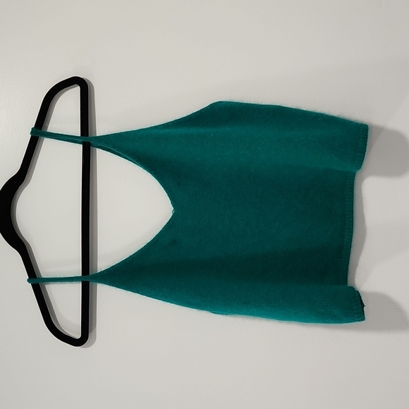 Nordstrom Code x Mode tank top - Picture 5 of 6